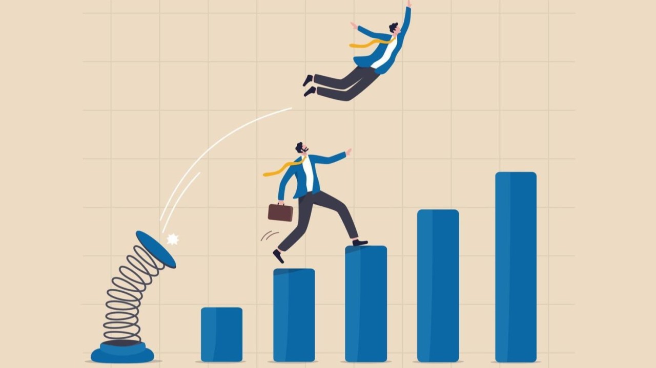 Beyond Gut Instinct: How Data-Driven Hiring Builds Winning Teams